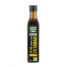 Tamari Bio 250ml - Naturgreen