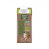 Bebida Arroz Cacao Calcium Bio 200ml - Naturgreen