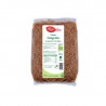 Fideos Integrales Bio 500g