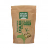 Mezcla 6 Semillas Ensalada Bio 225g - Naturgreen