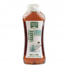 Sirope Agave Bio 900ml 1240g - Naturgreen