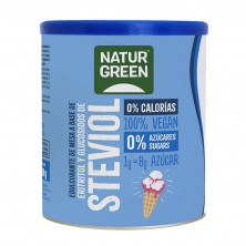 Steviol 500g - Naturgreen