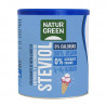 Steviol 500g - Naturgreen
