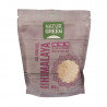 Sal Del Himalaya Fina 500g - Naturgreen
