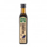 Vinagre Balsamico Bio 250ml - Naturgreen