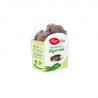 Galletas Artesanas Con Algarroba Bio 250g