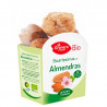 Galletas Artesanas Con Almendra Bio 250g