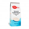 Harina De Trigo Espelta Integral Bio 1kg