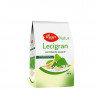Lecigran Lecitina De Soja Ip No Gmo 500g