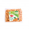 Picos De Trigo Espelta Bio 150g