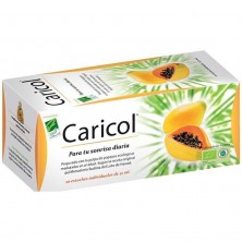 Caricol Bio 20 Sobres
