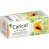 Caricol Bio 20 Sobres
