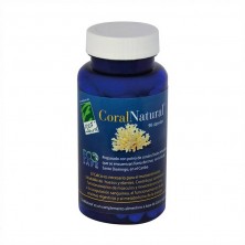 Coralnatural 1g 90cap
