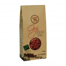 Goji Yuthog Bayas 250g