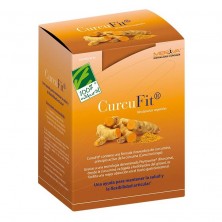 Curcufit 30cap