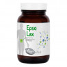 Epsolax Sales De Magnesio 100g