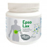 Epsolax Sales De Magnesio 350g