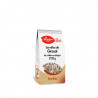 Semillas De Girasol Bio 250g