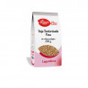 Soja Texturizada Fina Bio 250g