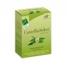 Camelliaselect 60cap