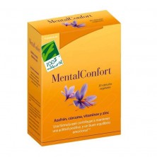 Mentalconfort 30cap