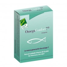 Omega Confort7 30per