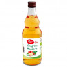 Vinagre De Manzana Bio 75cl
