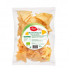 Nachos Bio 125g