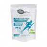 Mix Proteinas Bio 200g