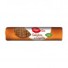 Galletas Soletes De Trigo Espelta Bio 275g