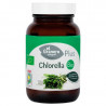 Chlorella Bio 400mg 180comp
