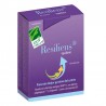 Resiliens Equilibrio 60cap