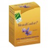 Mentalconfort 60cap