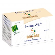 Permeavit 30sobres