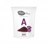 Acai En Polvo Bio 100g
