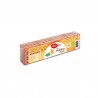 Galletas Maltitas De Trigo Espelta Bio 175g