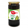 Melaza De Caña Bio 900g