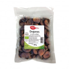 Orejones Bio 250g