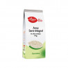 Arroz Semi Integral Bio 1kg