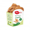 Galletas Artesanas De Trigo Espelta Bio 220g