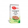 Trigo Espelta Hinchado Con Miel Bio 150g