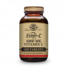 Ester C Plus 1000mg 180comp