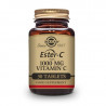 Ester C Plus 1000mg 30comp