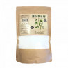 Xilitol Azucar De Abedul Polvo 1200g