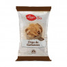Chips De Garbanzos Bio 80g