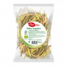 Palitos Vegetales Eco 70g
