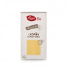 Laminas Lasaña Sin Gluten Bio 250g