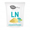 Levadura Nutricional Bio 150g