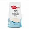 Harina De Arroz Sin Gluten Bio 500g