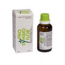 Symbiopharm Prosymbioflor 50ml